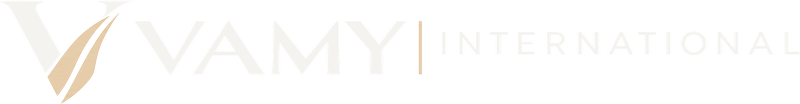 Vamy International