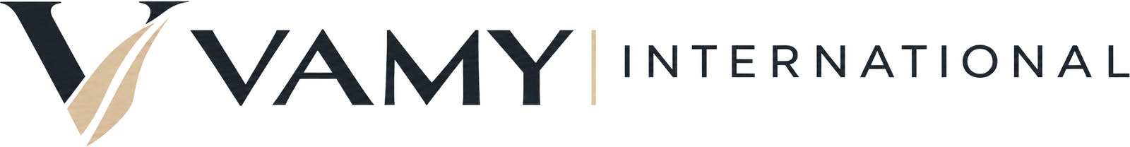 Vamy International